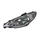 thumbnail image 1 of FARO 206 2001 al 2009 PEUGEOT Generica Izquierdo/Piloto, 1 of 4
