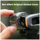 thumbnail image 3 of For DJI Avata 2 Neutral Density Filter Set CPL ND8 ND16 ND32 ND64 ND128 MCUV Optical Glass Quick Release Drone Lens Accessories, 3 of 12
