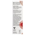 thumbnail image 2 of Mad Hippie AHA + BHA Milk Serum, 2 fl oz (59 ml), 2 of 6