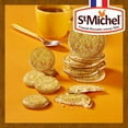 thumbnail image 5 of St Michel La Grande Galette Salted Butter, 5.29 Ounce, 5 of 6
