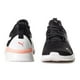 thumbnail image 3 of Tenis Puma Anzarun Lite - 37112851 - Mujer negro 28, 3 of 7