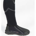 thumbnail image 3 of Henderson 5mm Aqua Lock Quick-Dry Dive Boots, 3 of 7