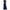 Navy, variant on FAVIPT Women's Casual Lapel Cotton Long Maxi Dress Plus Size Floor Length Button Down Short Sleeve Slit Dresses with Pockets