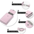 thumbnail image 4 of Crossbody Phone Bag Ladies Cell Phone Purses, 4 of 5