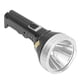 thumbnail image 5 of Antorcha LED Recargable, Linterna XHP50 Antorcha Recargable Tipo C Linterna para Exteriores Rendimiento Probado, 5 of 8