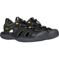 thumbnail image 5 of KEEN Men's Solr High Performance Sport Closed Toe Water Shoe, 5 of 7