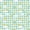 Green Blue, variant on Manfei Grid Rainbow Zipper Twin Comforter Sets with Fitted Sheet and 2 Pillowcases, Galaxy Cloud Zipper Bedding Set, Yellow Blue, Gray Reversible, 4pcs
