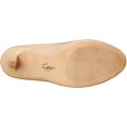thumbnail image 4 of Trotters Adult Womens Gigi Pumps Heels, 4 of 8
