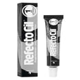 thumbnail image 1 of Refectocil - Noir Profond 15 ml, 1 of 1