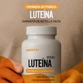 thumbnail image 2 of Restart Luteína 40mg + Zeaxantina | Complejo de Carotenoides, Betacaroteno, Zinc | 60 cápsulas, 2 of 7