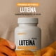 thumbnail image 2 of Restart Luteína 40mg + Zeaxantina | Complejo de Carotenoides, Betacaroteno, Zinc | 60 cápsulas, 2 of 7