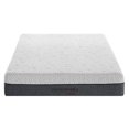 thumbnail image 4 of Coaster Solaris 12" Queen Memory Foam Mattress 350094Q, 4 of 4