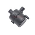 thumbnail image 2 of Pompe à Eau pour Land Rover Discovery pour Range Rover Sport Discovery 5 DX23-18D474-AC, 2 of 5