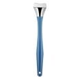 thumbnail image 1 of Stainless Steel Blackhead Removal Tool Facial Cleaning Tool for Deep Pore Cleansing, 1 of 8