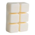 thumbnail image 3 of Candle Warmers Etc. Artisan Wax Fragrance Melt 2.5 Oz, Sunkissed Cotton, 3 of 5