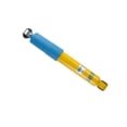 thumbnail image 4 of Bilstein Shock Absorbers Fits select: 2006-2007 CHEVROLET HHR LT, 2008 CHEVROLET HHR LS, 4 of 8