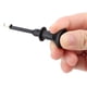 thumbnail image 4 of Cables De Prueba, 4 of 7