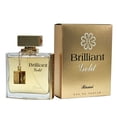 thumbnail image 1 of Perfume Rasasi Brilliant Gold para mujer 100 ml, 1 of 1