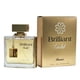 thumbnail image 1 of Perfume Rasasi Brilliant Gold para mujer 100 ml, 1 of 1