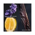 thumbnail image 3 of Perfume Paco Rabanne Phantom Eau de Toilette 100mL w/ Deodorant, 3 of 4