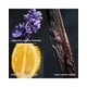 thumbnail image 3 of Perfume Paco Rabanne Phantom Eau de Toilette 100 ml con desodorante, 3 of 4