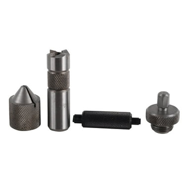 First String Premium String Kit Pse Bow Madness Xs - Walmart.com