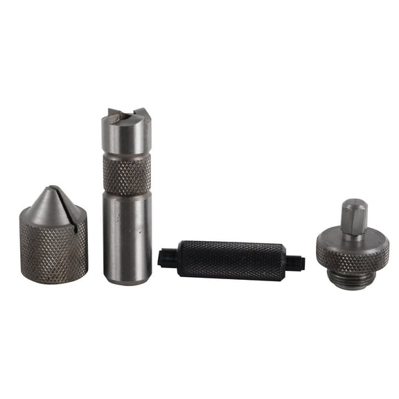 Case Conditioning Kit