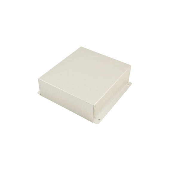 Landmann 32902 WOOD CHIP BOX PTS7 ES0072