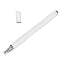 thumbnail image 1 of Stylus Capacitivo Tablet Stylus Lápiz Digital Capacitivo Stylus Ergonómico Smart Mobile Phone Tablet Touch Pen Para IPhone Para Android ANGGREK Blanco, 1 of 8