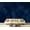 Color 3, variant on Wall Mural Peel and Stick white zen balance stones bamboo plant wooden table Self-Adhesive Wallpaper Removable Wall Decal Wall Sticker Home Decor for Living Room Bedroom 100"x144"
