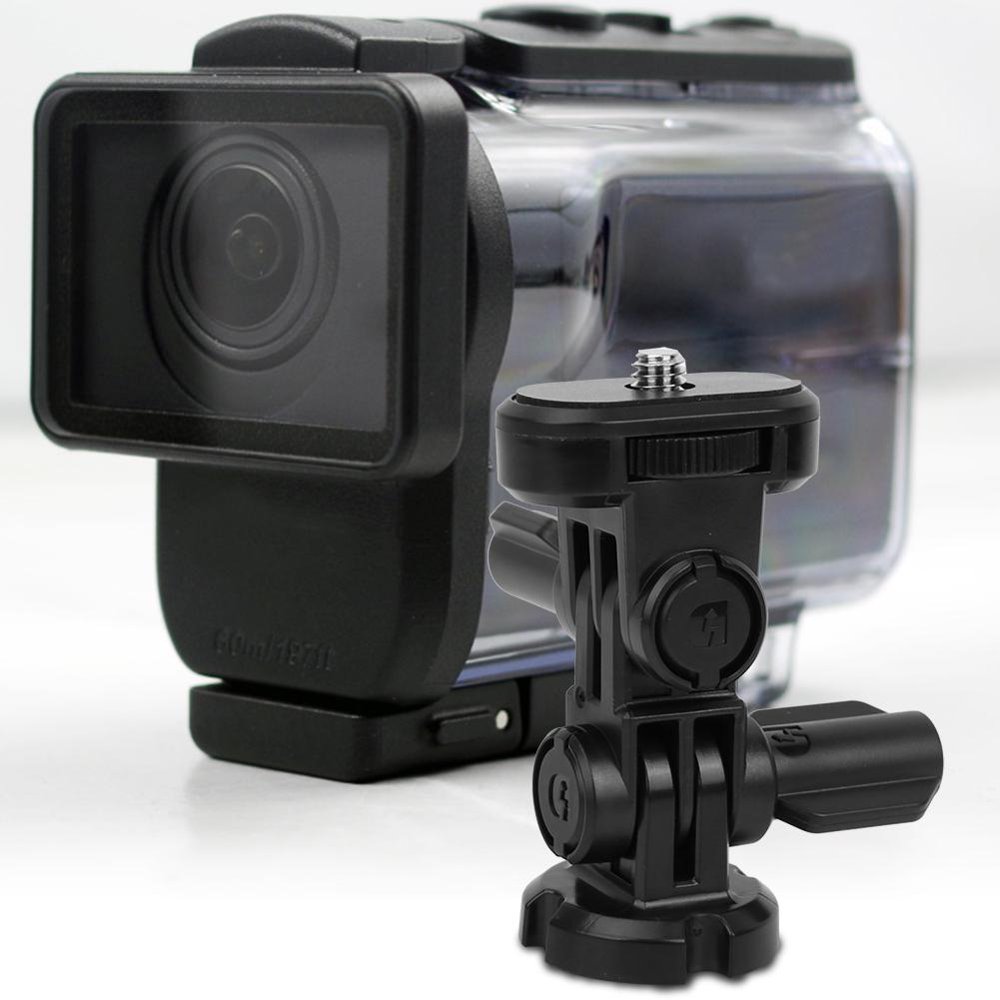 OTVIAP Tripod Mount Adapter for Sony, Camera Tripod Mount Adapter