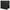 2-Black, variant on Sendefn Wallets for Men Leather Front Pocket Wallet RFID Zip Bifold Credit Card Holder
