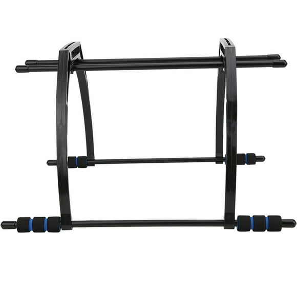 2 Pays Landing Pasts Dron, Soporte de Tren de Aterrizaje Con Espacio Libre de Tierra para adicional para F450 F550 SK450 X600 X525 XA650 X8 4 Axle de 6 EJES Drone