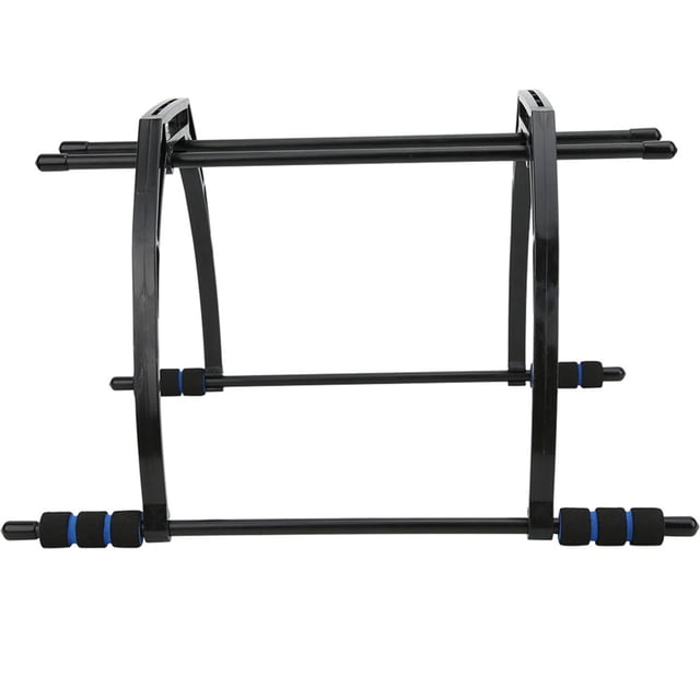 2 Pays Landing Pasts Dron, Soporte de Tren de Aterrizaje Con Espacio Libre de Tierra para adicional para F450 F550 SK450 X600 X525 XA650 X8 4 Axle de 6 EJES Drone