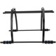 thumbnail image 4 of Tren De Aterrizaje Extendido ANGGREK Negro Para DJI F450 F550, 4 of 8