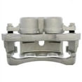 thumbnail image 4 of Front Driver Side Disc Brake Caliper, 4 of 5