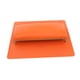 thumbnail image 5 of Reposabrazos para accesorios de uñas con almohada de mano para decoración de uñas, alfombrilla antideslizante profesional para conjunto naranja, 5 of 9