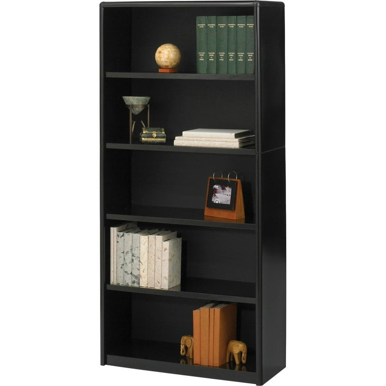 Safco ValueMate Bookcase - 31.8 Safco ValueMate Bookcase - 31.8