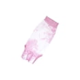 thumbnail image 2 of Traje de recuperación para perros Post cirugía Abdominal Protección de heridas Traje para mascotas Transpirable XXXL Yuyangstore  Traje de recuperación, 2 of 8