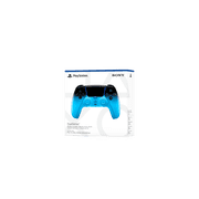 Sony PS5 DualSense Wireless Controller - Rhythm Blue