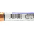 thumbnail image 4 of Littelfuse FLSR-30-ID Class RK5 Dual Element Time-Delay Fuse, Indicator, 30-Amp, 600-VAC, 4 of 4