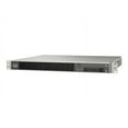 thumbnail image 5 of Cisco ASA 5515-X Firewall Edition - security appliance, 5 of 6