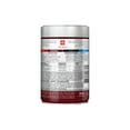 thumbnail image 6 of illy Ground Drip Coffee, Intenso Bold Roast, 100% Arabica, 8.8 oz, 6 of 11