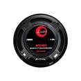 thumbnail image 4 of Opti-Drive Pro 10'' Coaxial Full Range 4 Ohm Subwoofer, 4 of 4