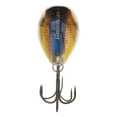 thumbnail image 5 of Shimano Fishing WORLD RUSH 56F FB BLKBKS Crankbait [WR56FBBS], 5 of 14