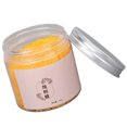 thumbnail image 4 of Candelilla Wax, Moisturizer Lipstick Wax Improve Ductility 3.53oz  for Lip Balm Making, 4 of 8