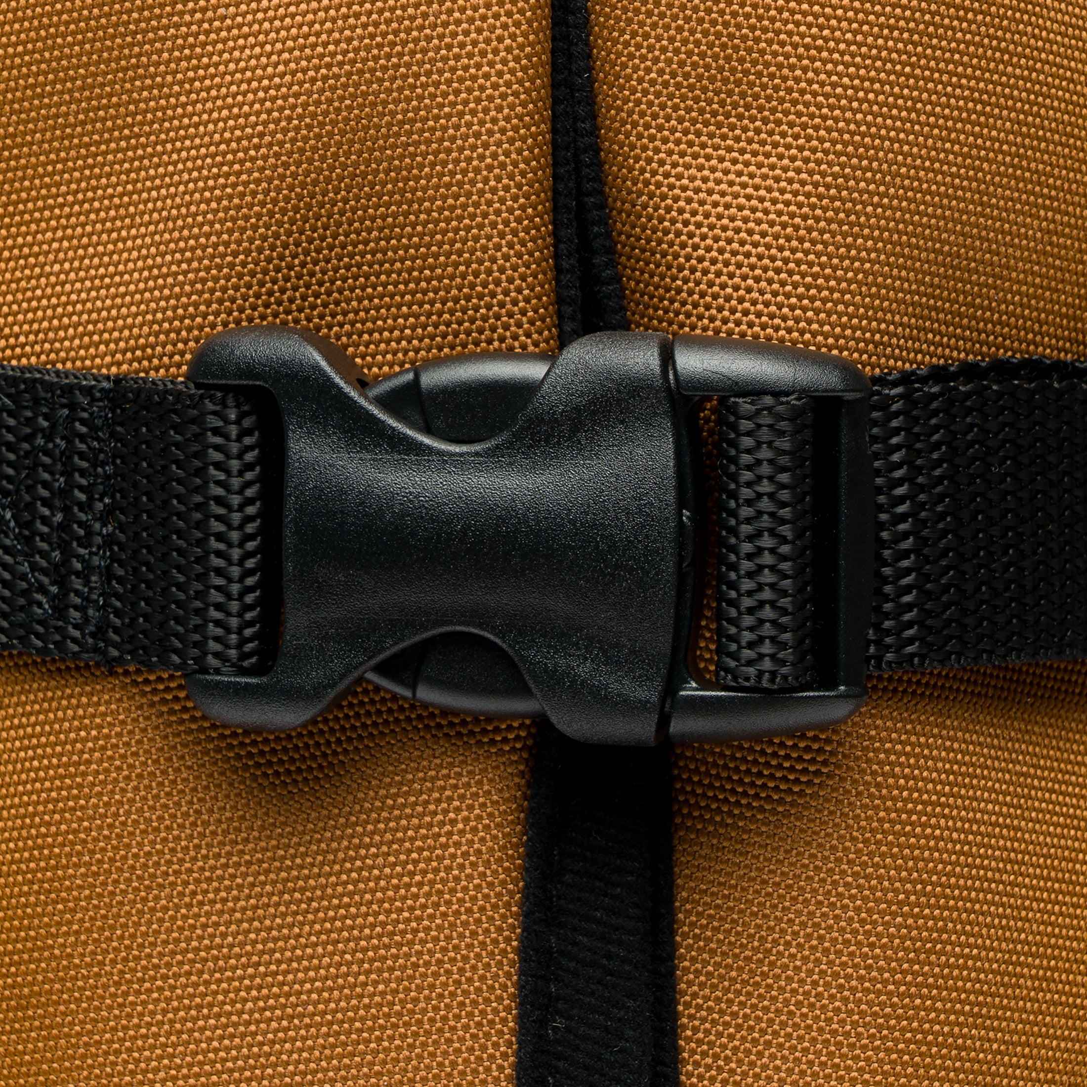 Blocker Outdoors Snake Chaps - Snake Bite Protection for Hunting, Hiking, Camping, Work for Men and Women