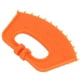 thumbnail image 2 of Anillo de destete para terneros, espina de nariz de vaca, espina de nariz de vaca para terneros, espina de destete, características de vanguardia, 2 of 8