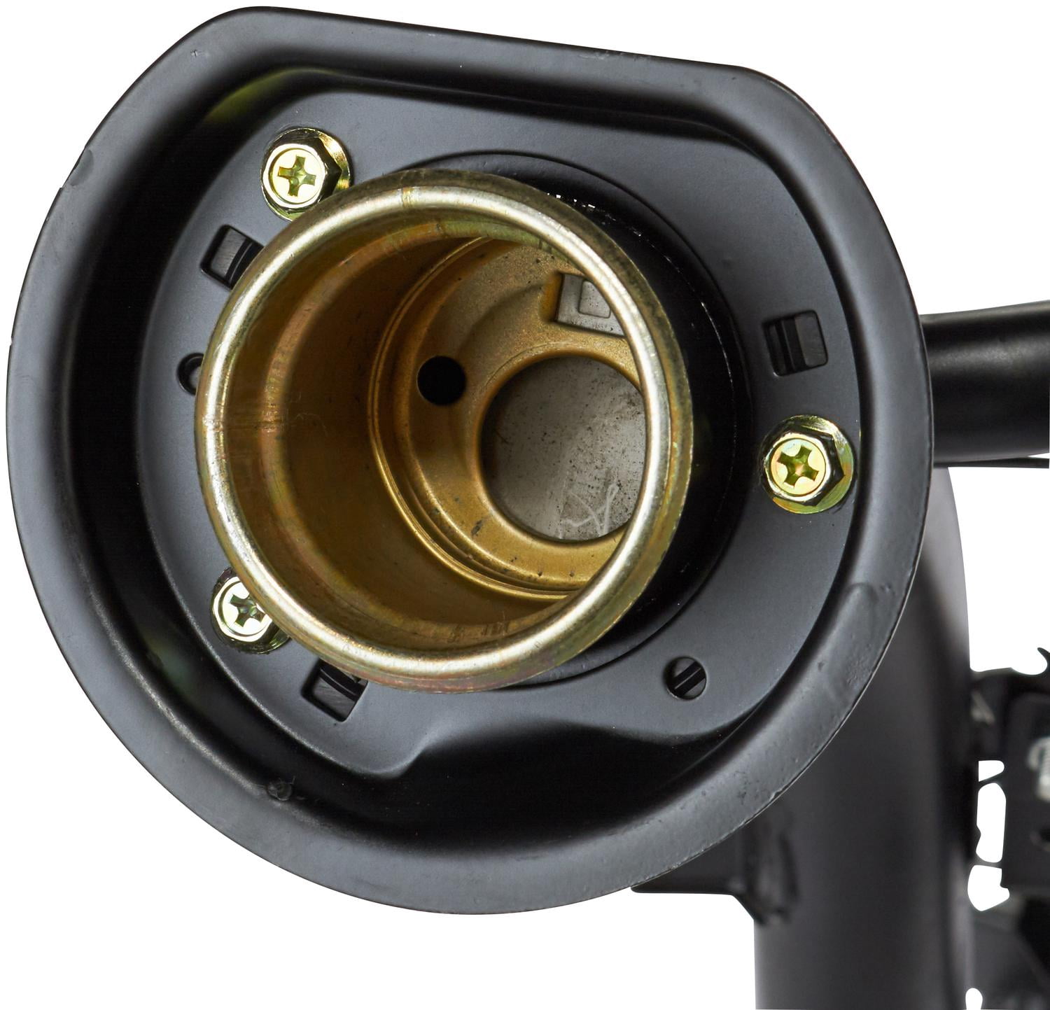 Spectra Premium FN672 Fuel Tank Filler Neck
