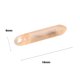thumbnail image 3 of 10 Uds señuelos de pesca sonajeros tubo Mini accesorios portátiles para exteriores (naranja) Ehuebsd Para Estrenar, 3 of 3